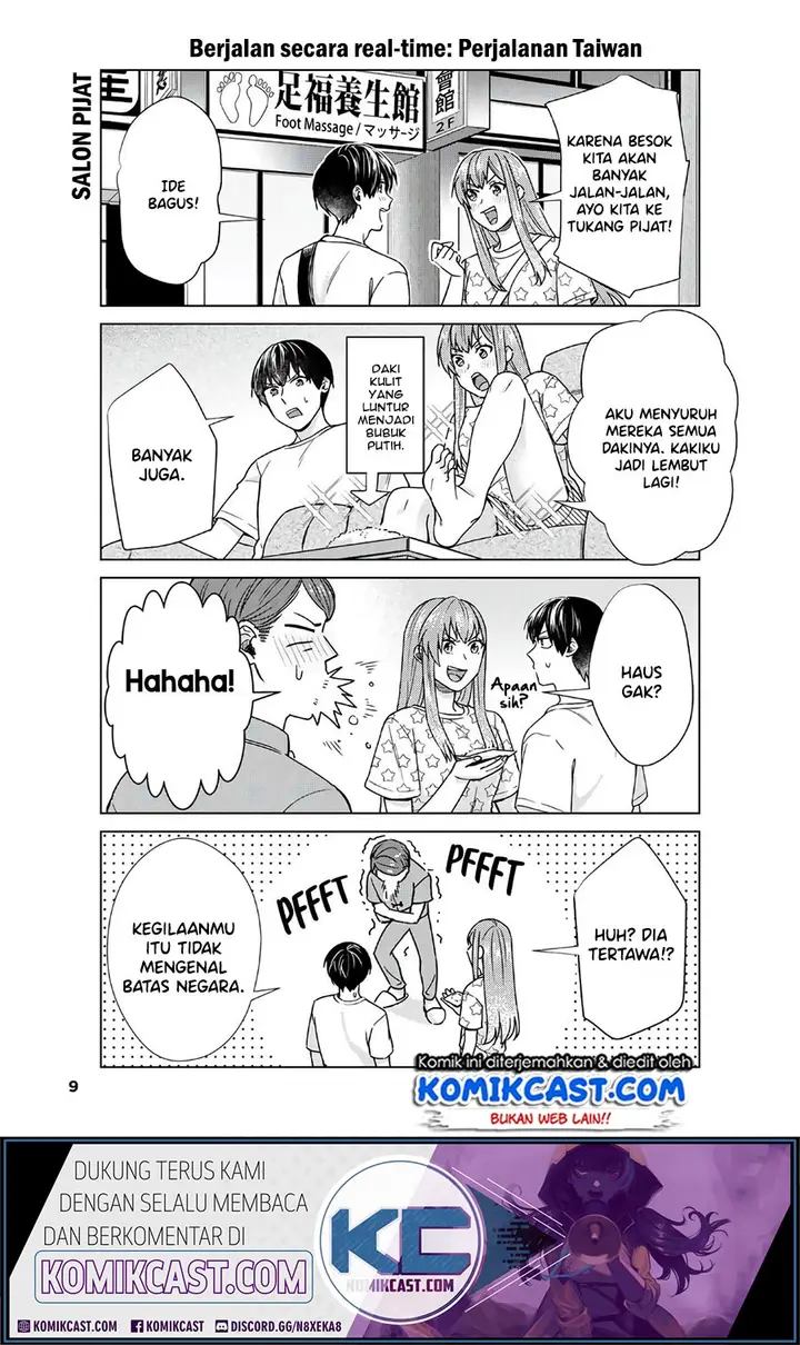 image-komik-boku-no-kanojo-wa-saikou-desu-chapter-29-7/14