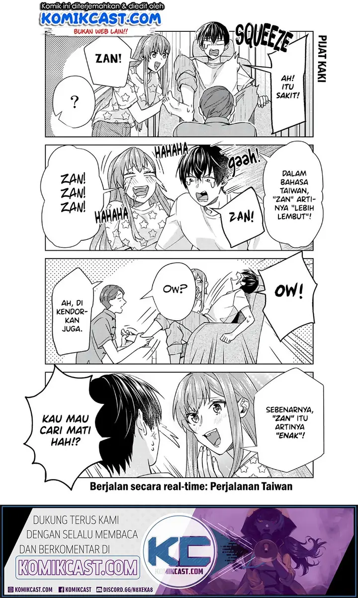 image-komik-boku-no-kanojo-wa-saikou-desu-chapter-29-8/14