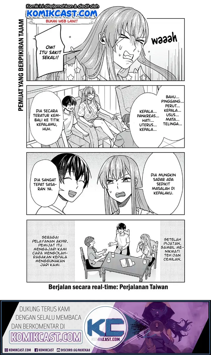 image-komik-boku-no-kanojo-wa-saikou-desu-chapter-29-9/14