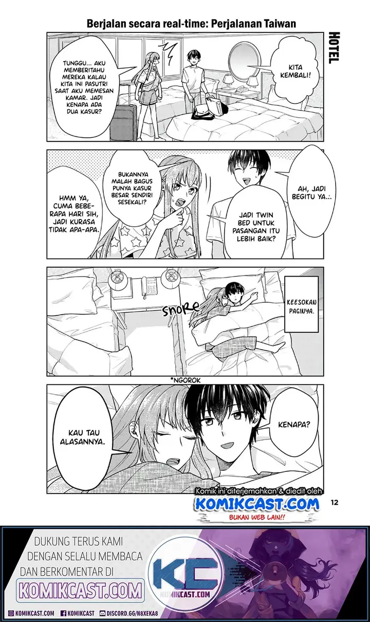 image-komik-boku-no-kanojo-wa-saikou-desu-chapter-29-10/14