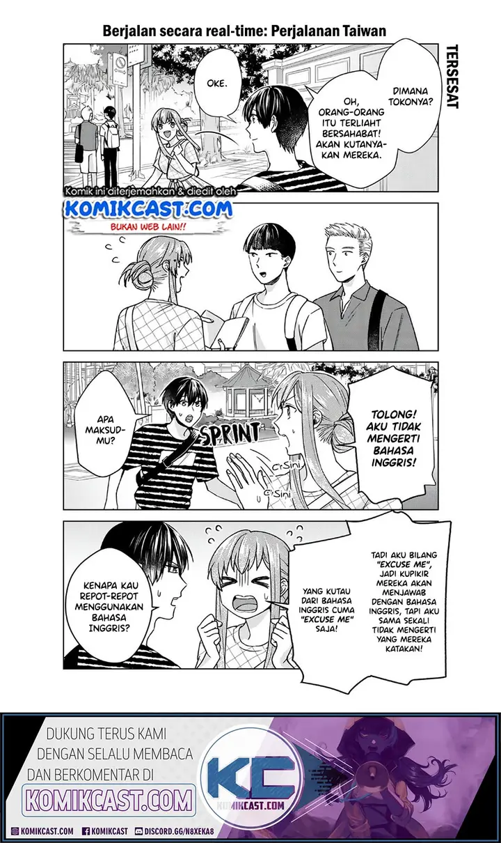 image-komik-boku-no-kanojo-wa-saikou-desu-chapter-29-12/14