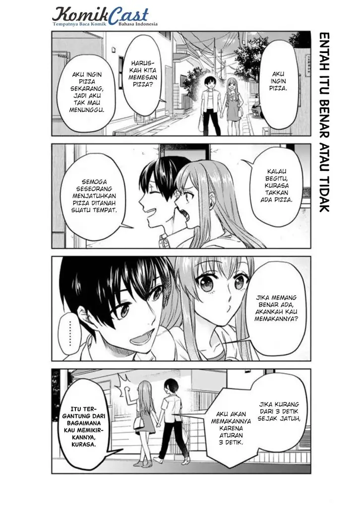 image-komik-boku-no-kanojo-wa-saikou-desu-chapter-3-6/12