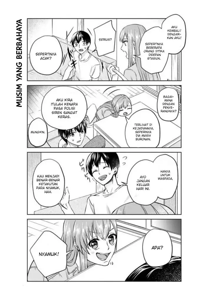 image-komik-boku-no-kanojo-wa-saikou-desu-chapter-3-7/12