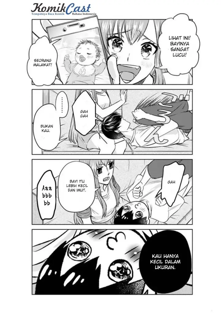 image-komik-boku-no-kanojo-wa-saikou-desu-chapter-3-8/12