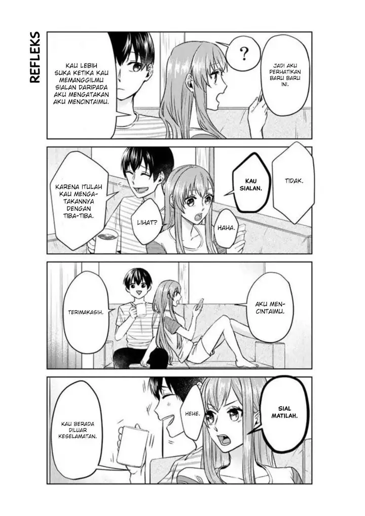 image-komik-boku-no-kanojo-wa-saikou-desu-chapter-3-9/12
