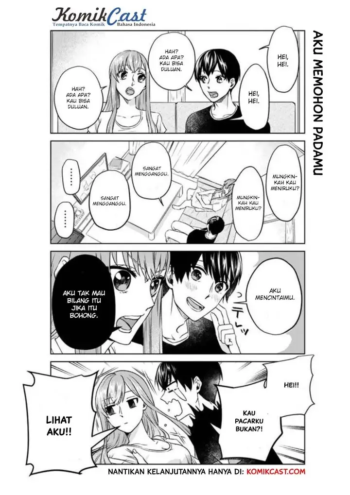 image-komik-boku-no-kanojo-wa-saikou-desu-chapter-3-10/12