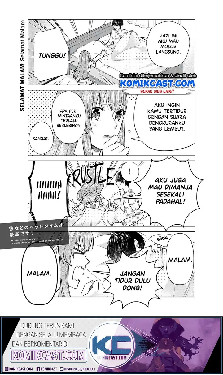 image-komik-boku-no-kanojo-wa-saikou-desu-chapter-30-1/8