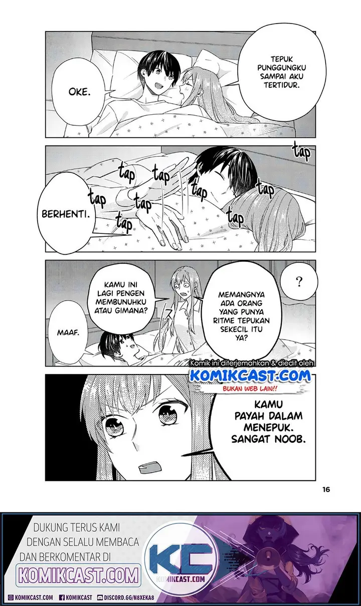image-komik-boku-no-kanojo-wa-saikou-desu-chapter-30-2/8