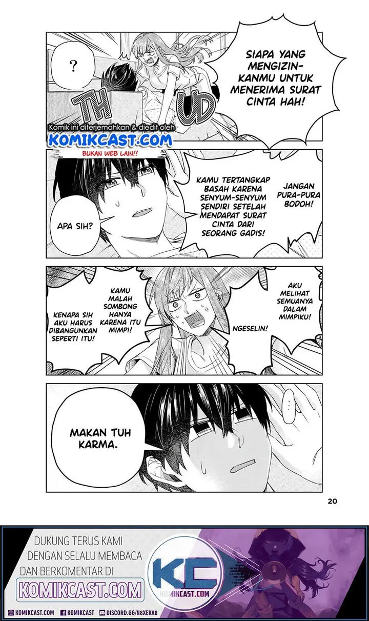 image-komik-boku-no-kanojo-wa-saikou-desu-chapter-30-6/8