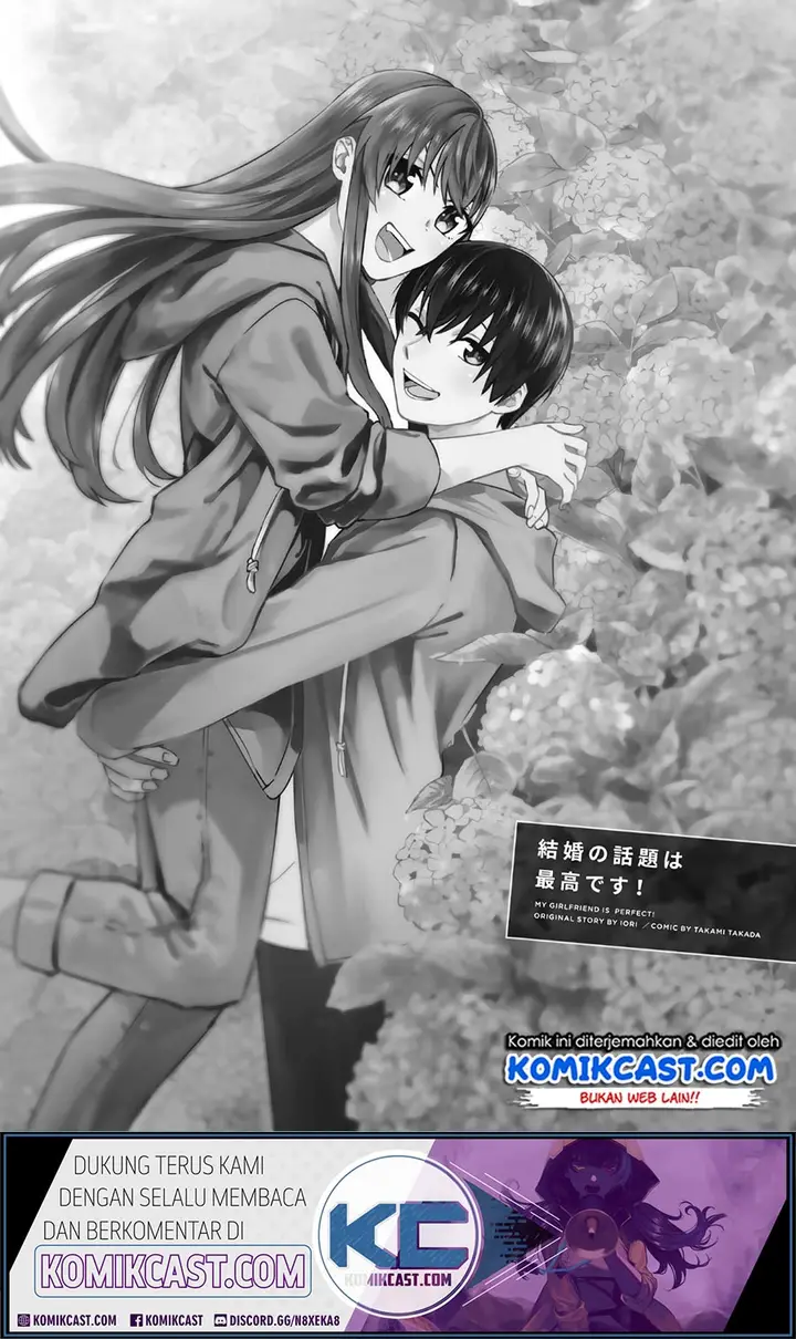 image-komik-boku-no-kanojo-wa-saikou-desu-chapter-31-1/12