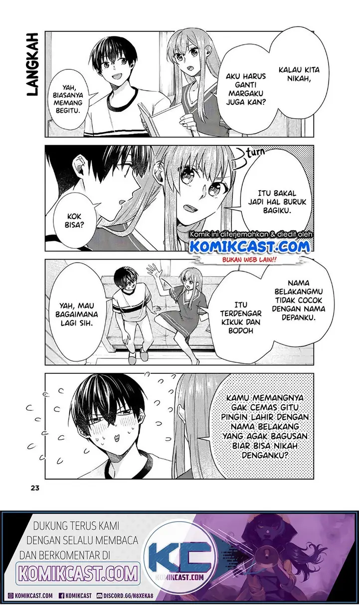 image-komik-boku-no-kanojo-wa-saikou-desu-chapter-31-3/12