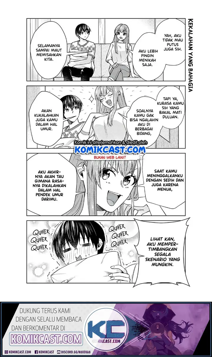 image-komik-boku-no-kanojo-wa-saikou-desu-chapter-31-4/12