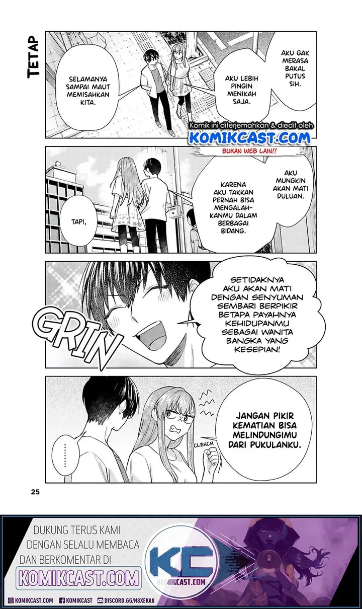 image-komik-boku-no-kanojo-wa-saikou-desu-chapter-31-5/12