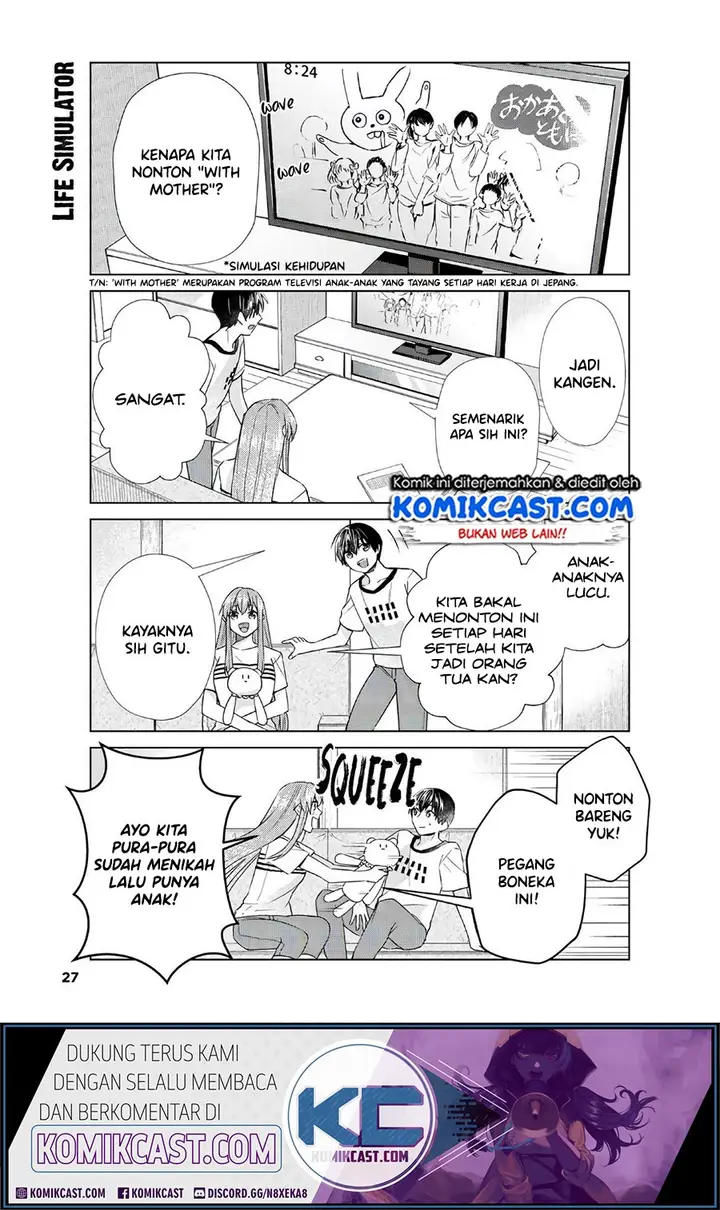 image-komik-boku-no-kanojo-wa-saikou-desu-chapter-31-7/12