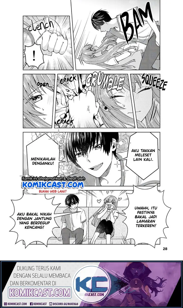 image-komik-boku-no-kanojo-wa-saikou-desu-chapter-31-8/12