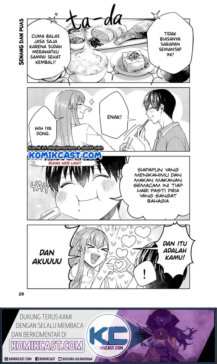 image-komik-boku-no-kanojo-wa-saikou-desu-chapter-31-9/12