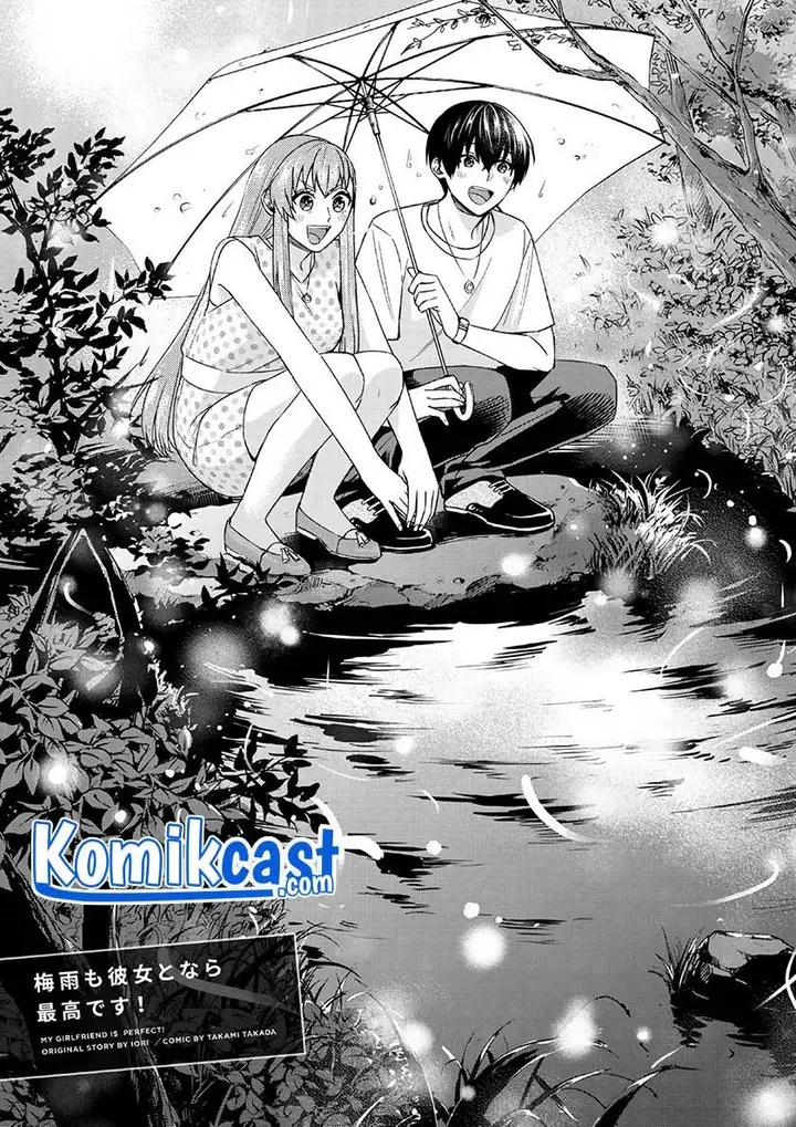 image-komik-boku-no-kanojo-wa-saikou-desu-chapter-32-0/10