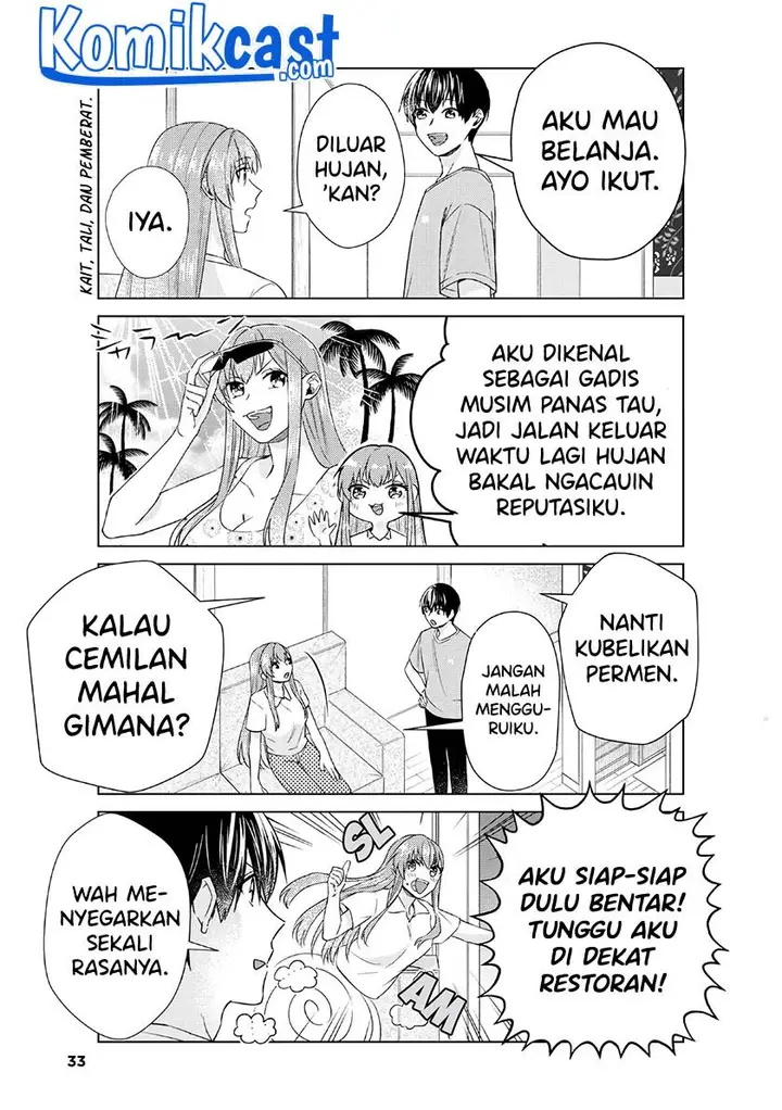 image-komik-boku-no-kanojo-wa-saikou-desu-chapter-32-2/10