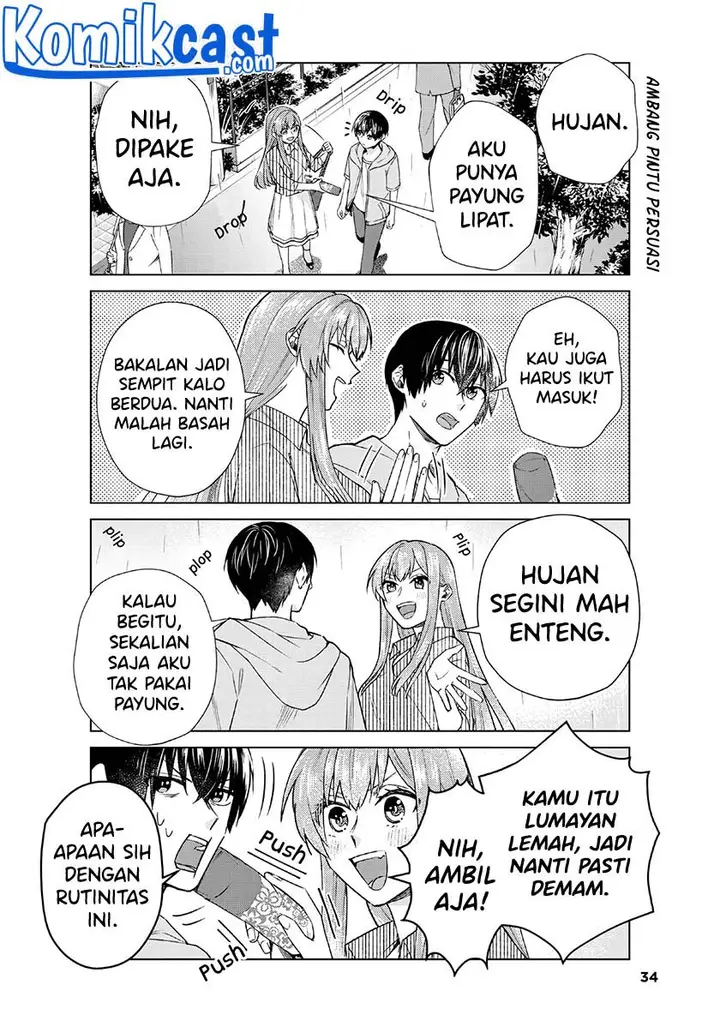 image-komik-boku-no-kanojo-wa-saikou-desu-chapter-32-3/10