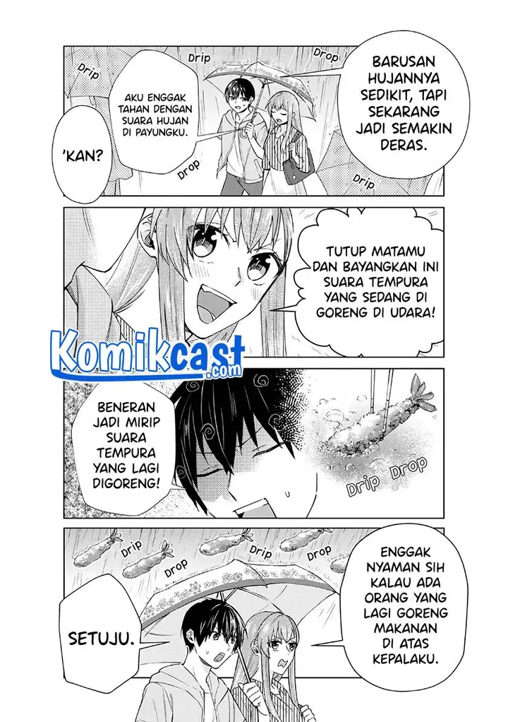 image-komik-boku-no-kanojo-wa-saikou-desu-chapter-32-4/10