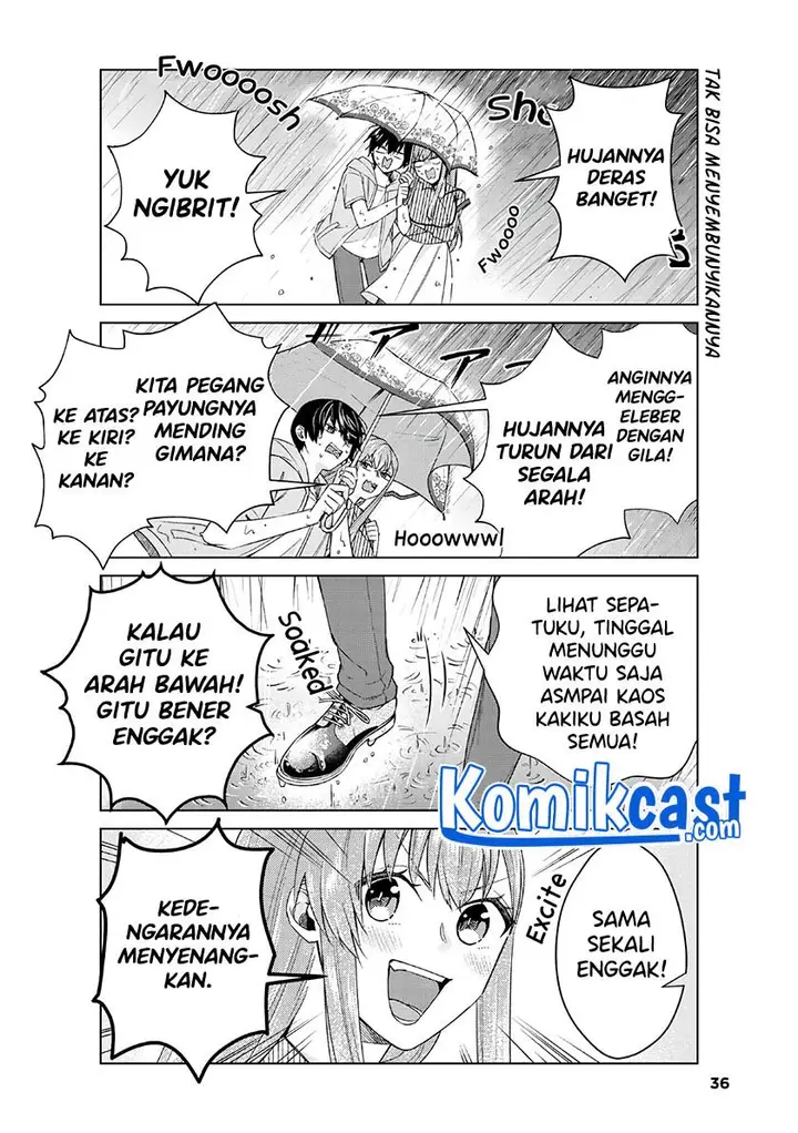 image-komik-boku-no-kanojo-wa-saikou-desu-chapter-32-5/10