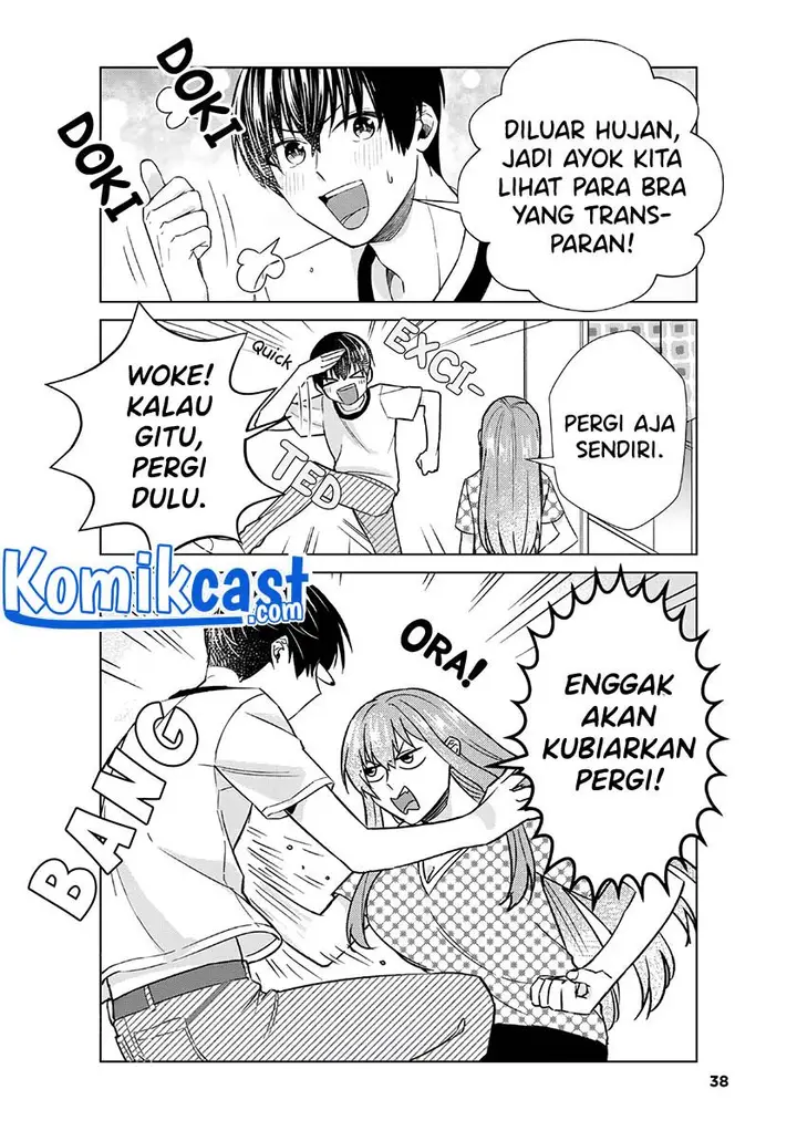 image-komik-boku-no-kanojo-wa-saikou-desu-chapter-32-7/10