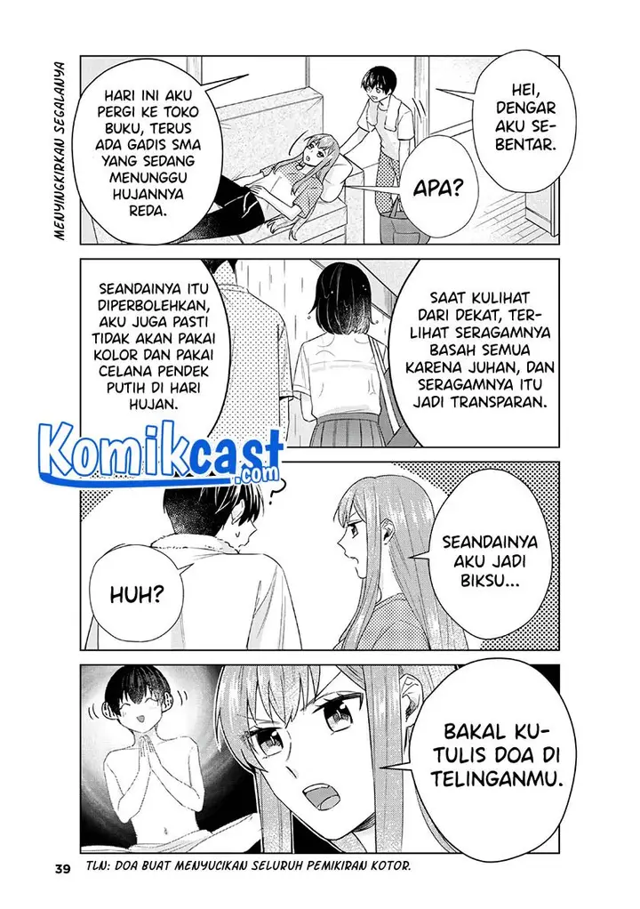 image-komik-boku-no-kanojo-wa-saikou-desu-chapter-32-8/10