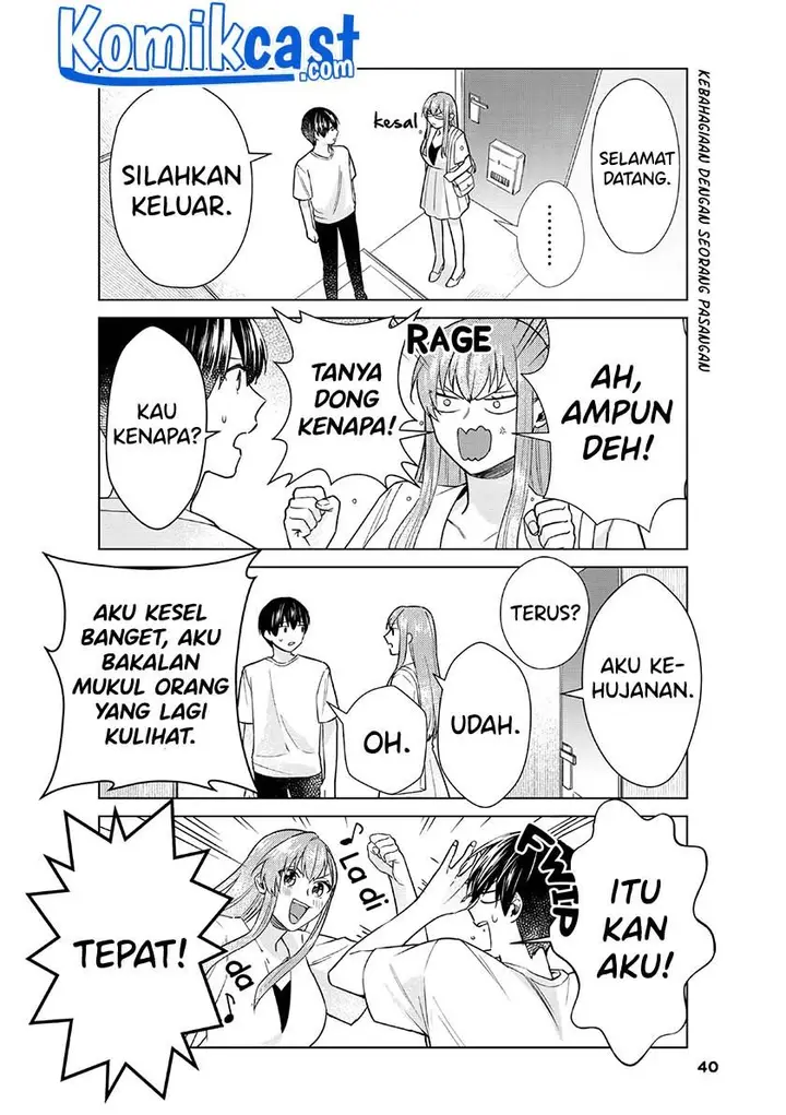 image-komik-boku-no-kanojo-wa-saikou-desu-chapter-32-9/10