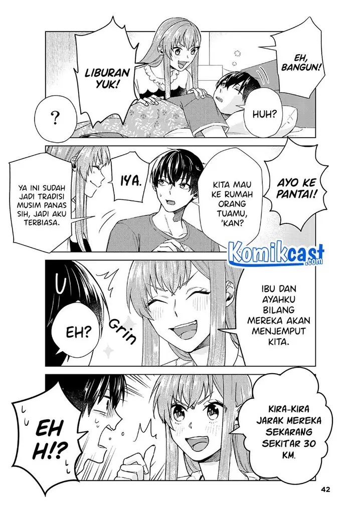 image-komik-boku-no-kanojo-wa-saikou-desu-chapter-33.1-1/16
