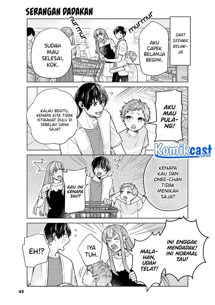 image-komik-boku-no-kanojo-wa-saikou-desu-chapter-33.1-4/16