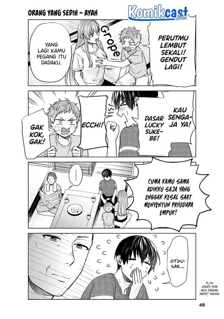 image-komik-boku-no-kanojo-wa-saikou-desu-chapter-33.1-7/16