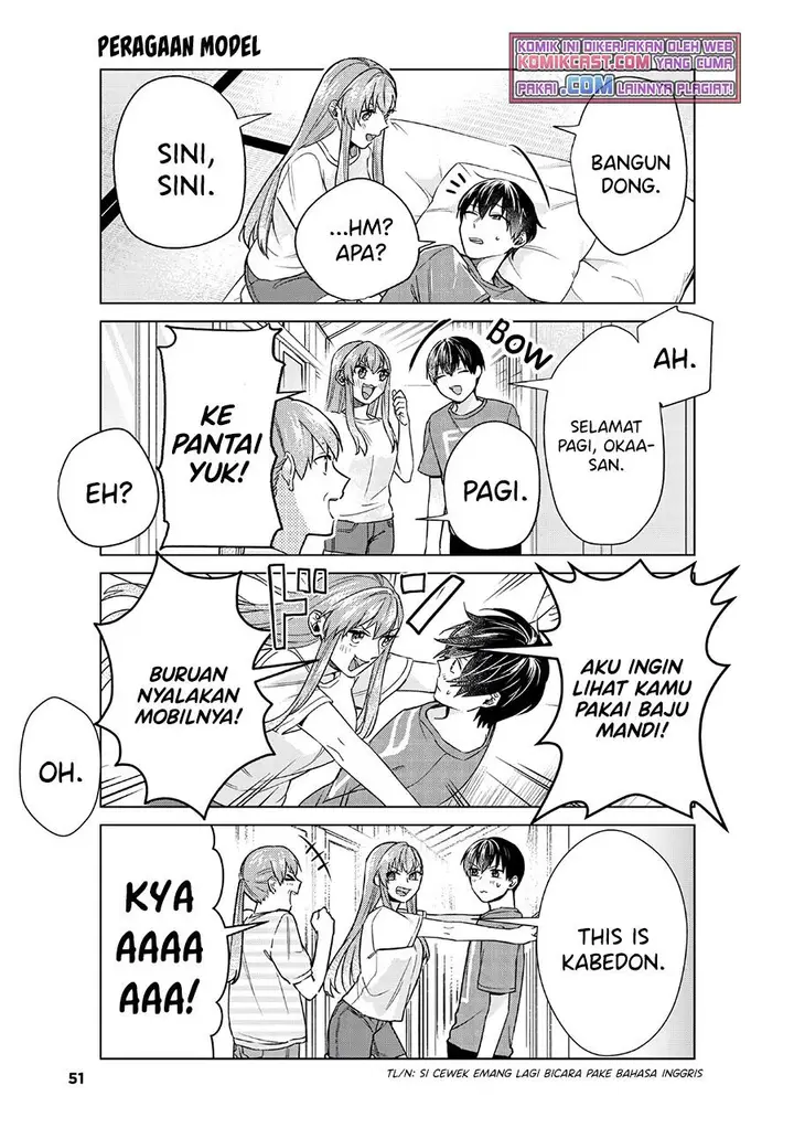 image-komik-boku-no-kanojo-wa-saikou-desu-chapter-33.1-10/16