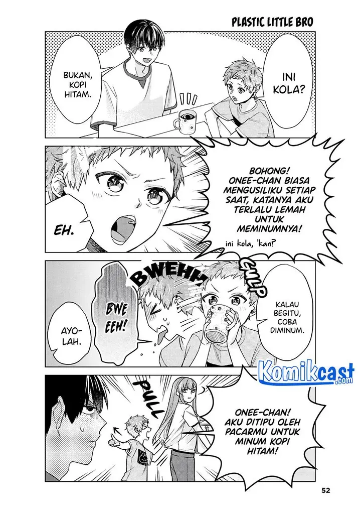 image-komik-boku-no-kanojo-wa-saikou-desu-chapter-33.1-11/16