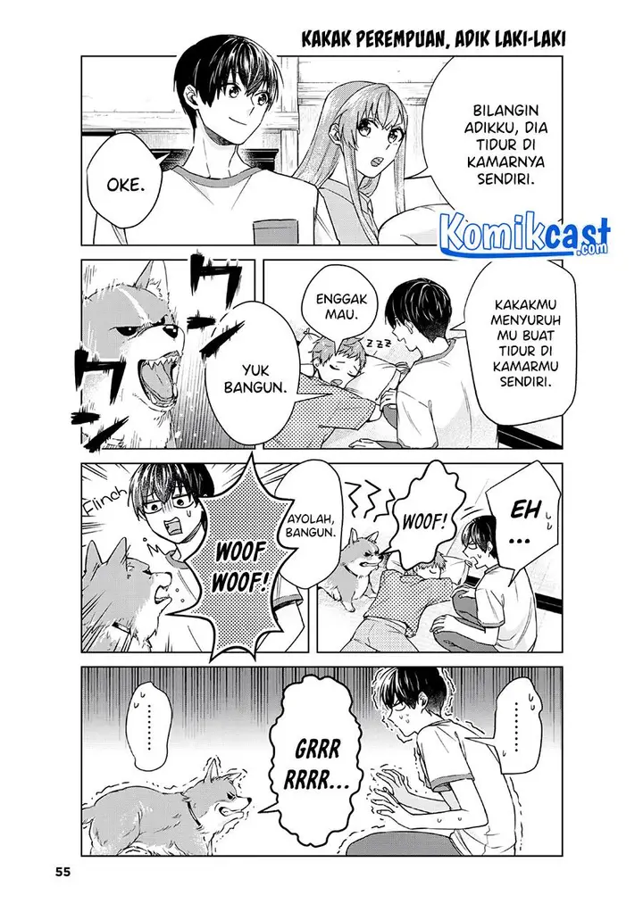 image-komik-boku-no-kanojo-wa-saikou-desu-chapter-33.1-14/16