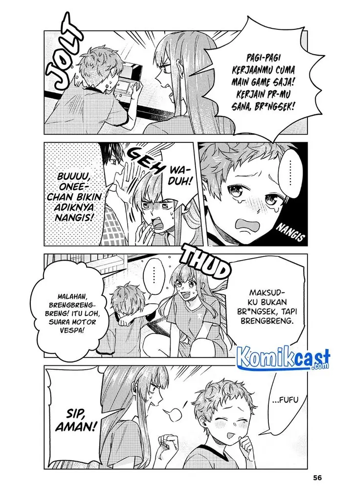 image-komik-boku-no-kanojo-wa-saikou-desu-chapter-33.1-15/16