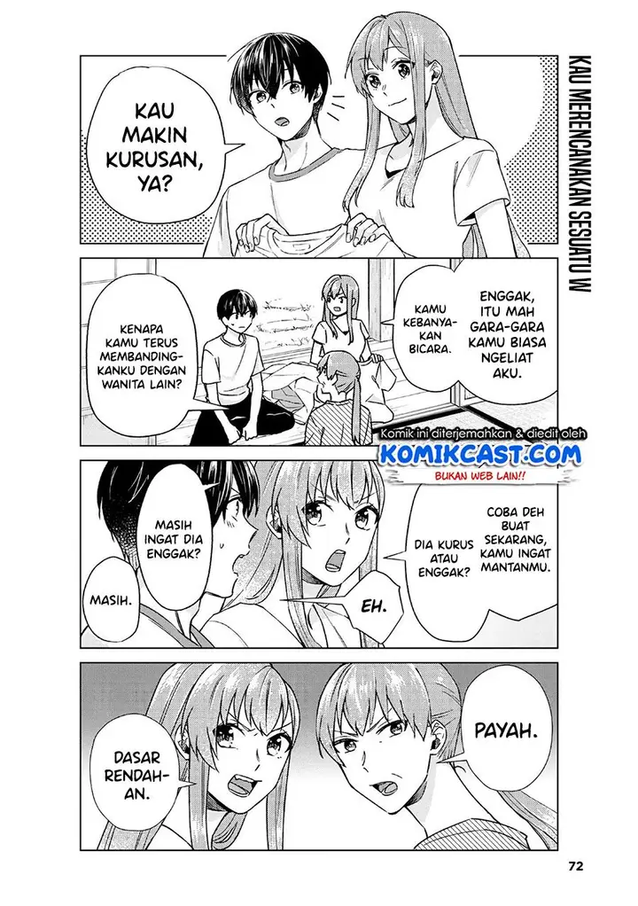 image-komik-boku-no-kanojo-wa-saikou-desu-chapter-34-1/20