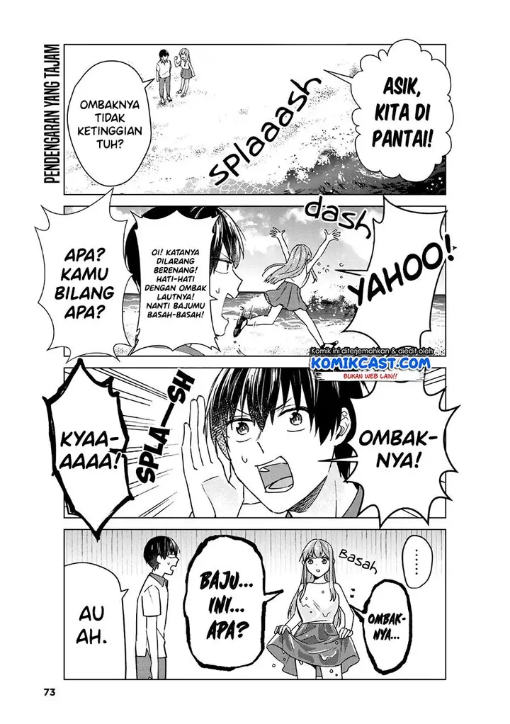 image-komik-boku-no-kanojo-wa-saikou-desu-chapter-34-2/20