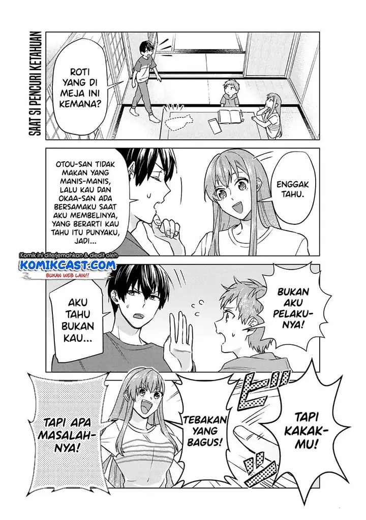 image-komik-boku-no-kanojo-wa-saikou-desu-chapter-34-4/20