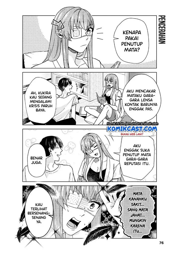 image-komik-boku-no-kanojo-wa-saikou-desu-chapter-34-5/20