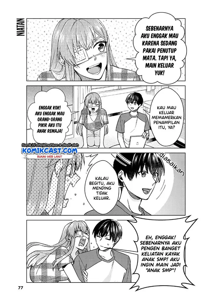 image-komik-boku-no-kanojo-wa-saikou-desu-chapter-34-6/20
