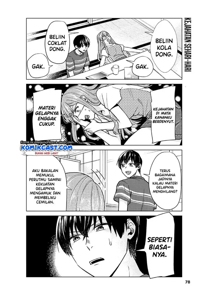 image-komik-boku-no-kanojo-wa-saikou-desu-chapter-34-7/20
