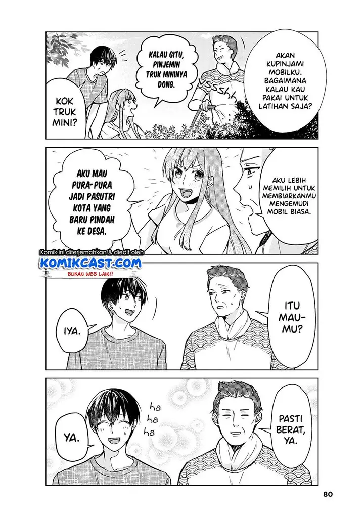 image-komik-boku-no-kanojo-wa-saikou-desu-chapter-34-9/20