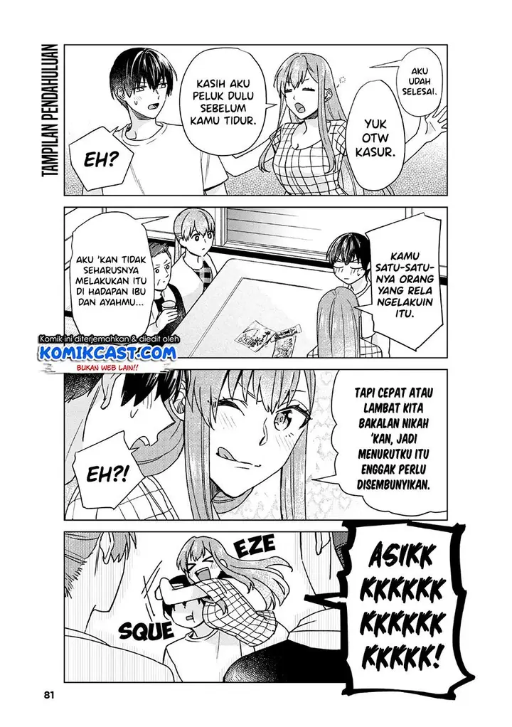 image-komik-boku-no-kanojo-wa-saikou-desu-chapter-34-10/20