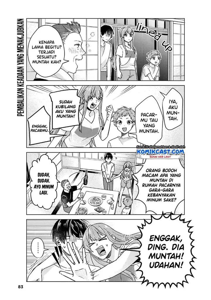 image-komik-boku-no-kanojo-wa-saikou-desu-chapter-34-12/20