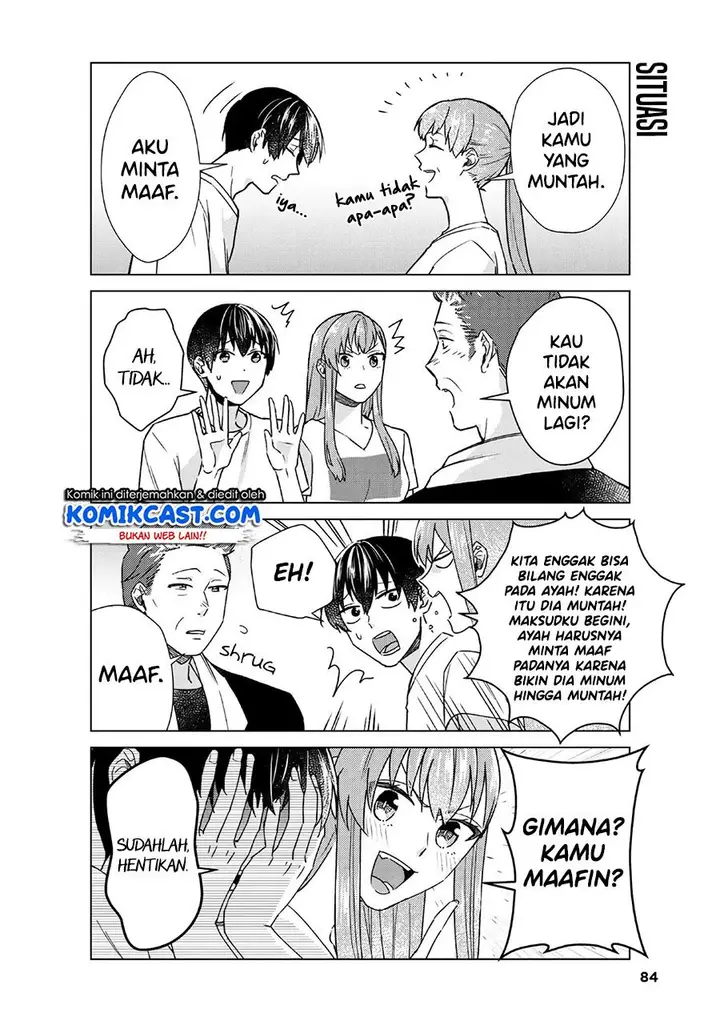 image-komik-boku-no-kanojo-wa-saikou-desu-chapter-34-13/20