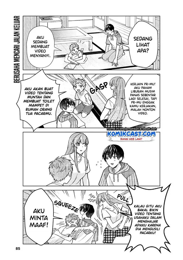 image-komik-boku-no-kanojo-wa-saikou-desu-chapter-34-14/20