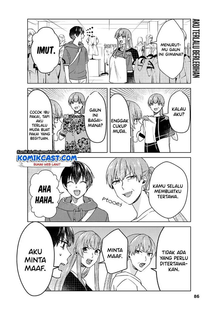 image-komik-boku-no-kanojo-wa-saikou-desu-chapter-34-15/20