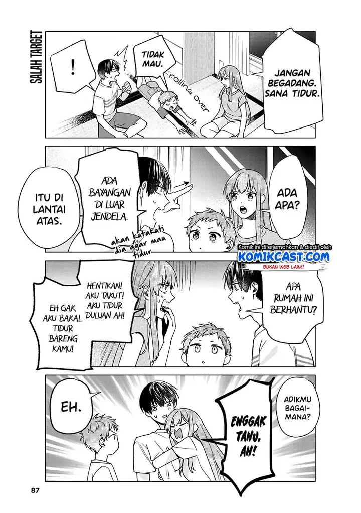 image-komik-boku-no-kanojo-wa-saikou-desu-chapter-34-16/20