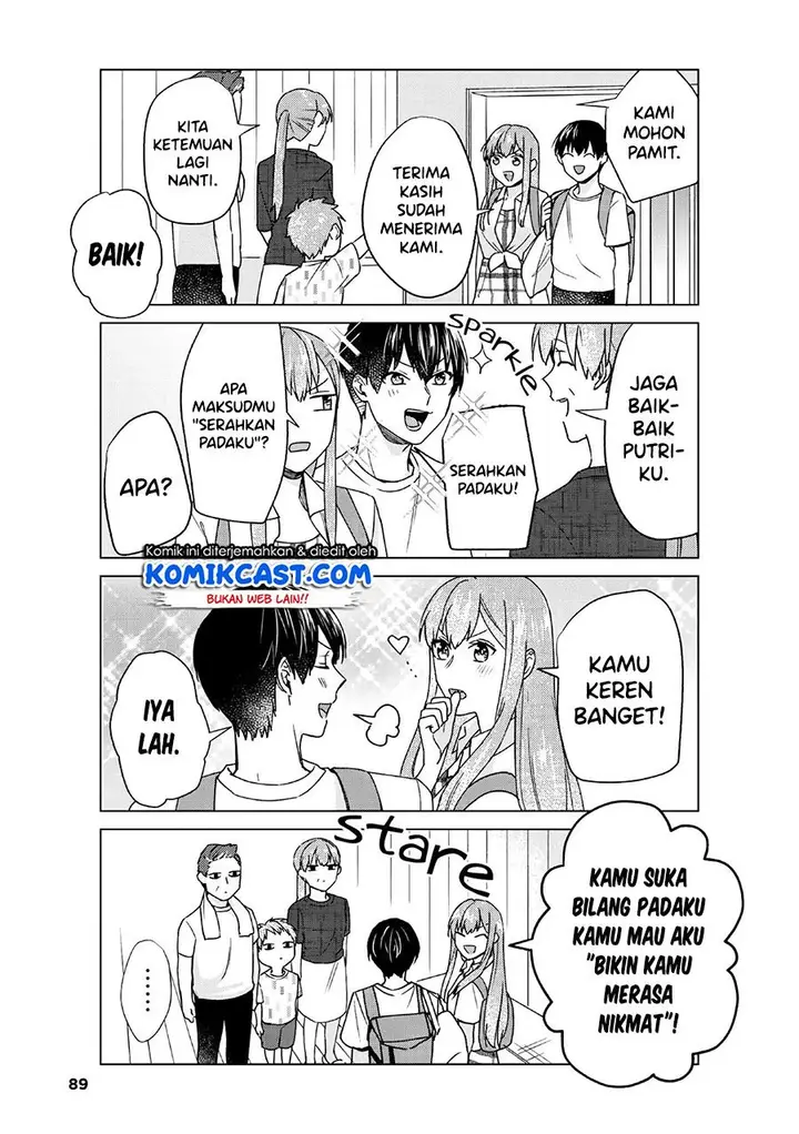 image-komik-boku-no-kanojo-wa-saikou-desu-chapter-34-18/20