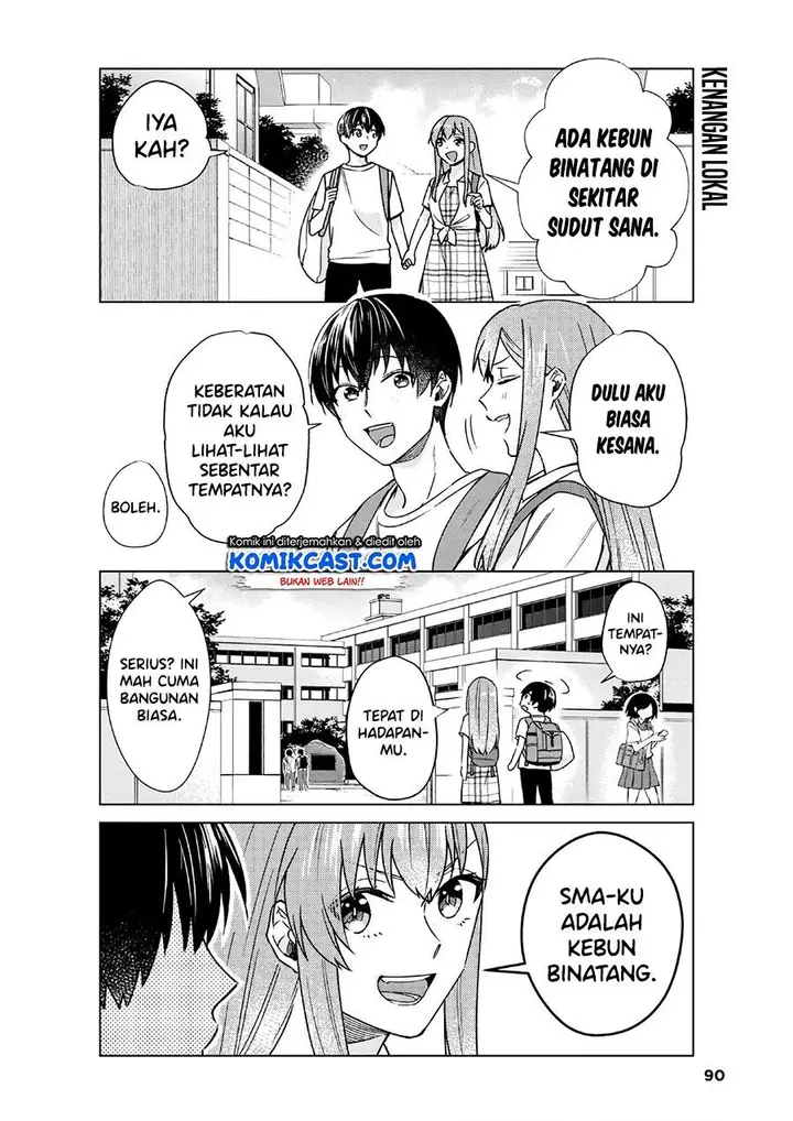image-komik-boku-no-kanojo-wa-saikou-desu-chapter-34-19/20